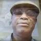 Screengrab via YouTube